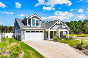 Grand Banks at Water Oak KDH137
